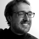 Onur Ekici